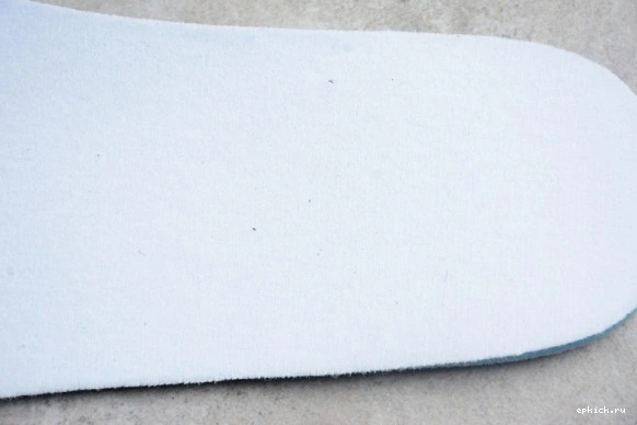 Cheap EP 1 Kid OG Bred Red High Jordan Black Air Banned  555088  555088 001 Kids Retro 001 0428